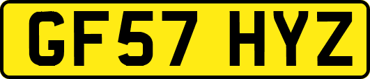 GF57HYZ