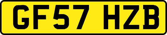 GF57HZB
