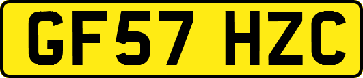 GF57HZC