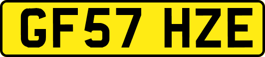 GF57HZE