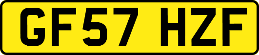 GF57HZF