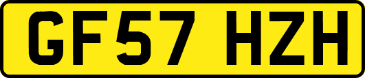 GF57HZH