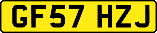 GF57HZJ