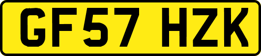 GF57HZK