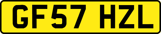 GF57HZL