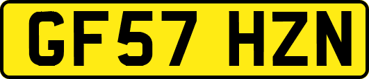 GF57HZN