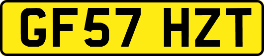GF57HZT