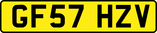 GF57HZV