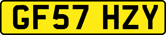 GF57HZY
