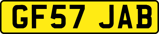 GF57JAB