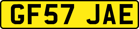 GF57JAE