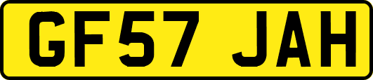 GF57JAH