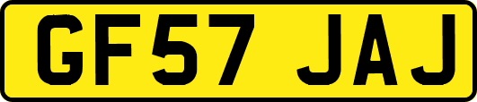 GF57JAJ