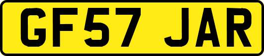 GF57JAR