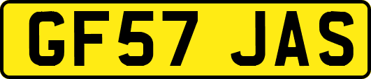 GF57JAS