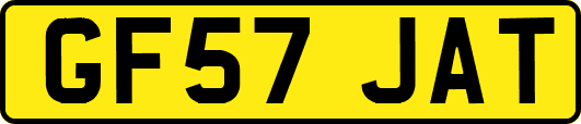 GF57JAT