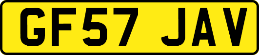 GF57JAV