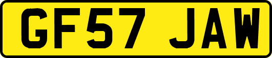 GF57JAW