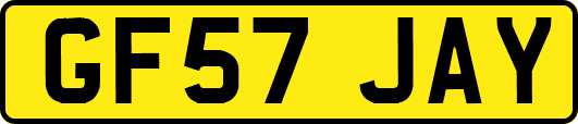 GF57JAY