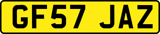 GF57JAZ
