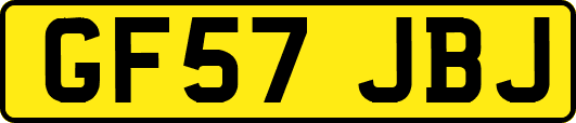 GF57JBJ
