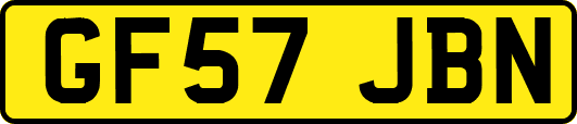 GF57JBN