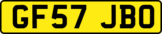 GF57JBO