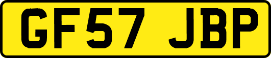 GF57JBP