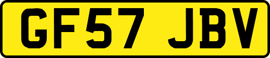 GF57JBV