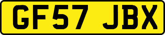 GF57JBX