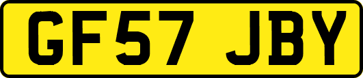 GF57JBY