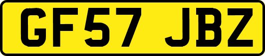 GF57JBZ