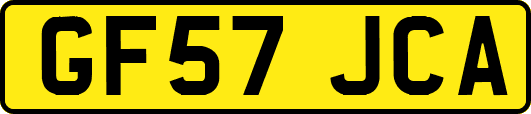 GF57JCA