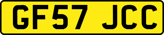 GF57JCC