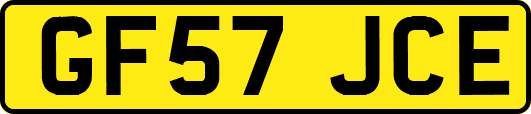 GF57JCE