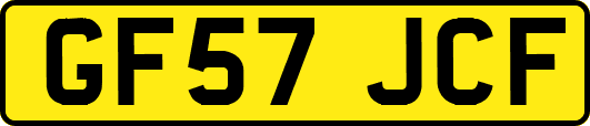 GF57JCF