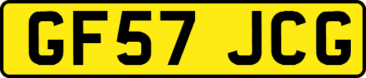GF57JCG