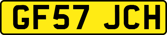 GF57JCH