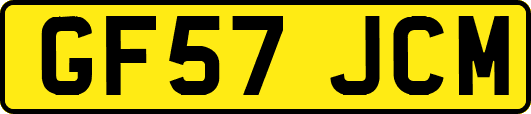 GF57JCM