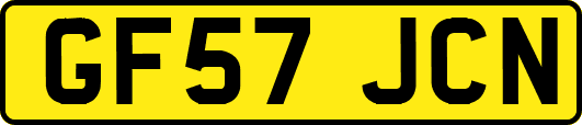 GF57JCN