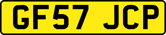 GF57JCP