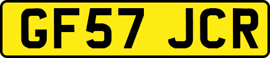 GF57JCR