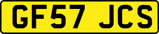 GF57JCS