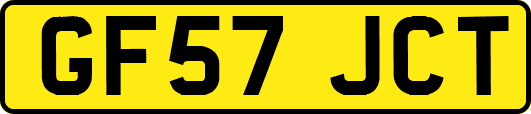 GF57JCT