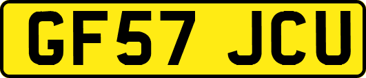 GF57JCU