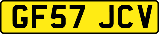 GF57JCV