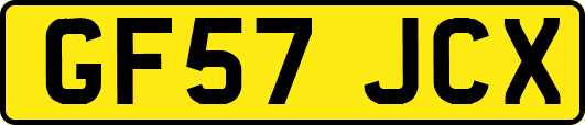 GF57JCX