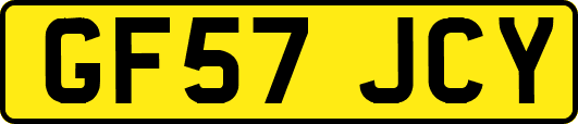 GF57JCY