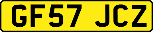 GF57JCZ