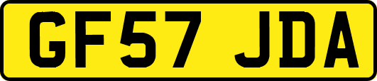 GF57JDA